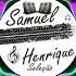 Hans Il Silenzio Schlager Symphonica Enschede The Netherlands