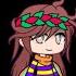 Trypophobia Meme GC Players Undertale Don T Judge My Choices