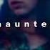 Isabel Larosa Haunted 𝙨𝙡𝙤𝙬𝙚𝙙 𝙧𝙚𝙫𝙚𝙧𝙗