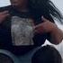 FEMALE RAGE VISUALS SOON Femalerapper Femalerage Trendingaudio