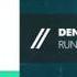 ASOT783 784 Denis Kenzo Angel Falls Run Away Original Mix