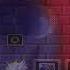 Ministry Vs Sonic The Hedgehog Revenge Zone New Wave Video Game Music Mash Up