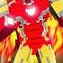 Iron Man Vs Minecraft Horror Mods