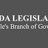 2 15 2023 Senate Finance And Assembly Ways And Means Subcommittees On Human Services