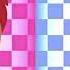 Fake Collab With Markai Cat Countryhumans Ft America Perù READ DESC