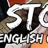 DR STONE OP Good Morning World FULL ENGLISH COVER Tre Watson