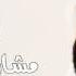 Mishary Alefasy La Elah Ela Allah