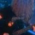 Metallica Bass Solo Live Shit Binge Purge San Diego 1992