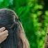 Teri Meri Kahani Full Song Himesh Reshammiya Ranu Mondal Ad Creation