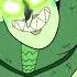 Star Vs The Forces Of Evil Soundtrack Conquer