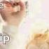 Sabrina Carpenter Best Thing I Got LYRICS