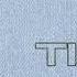 Ellie Goulding Tides DJ Dave G Ext Version