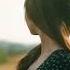 Akcent Feat Edward Maya Style Spirit Of Love Anas Otman YouTube 720p