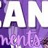 VIVIAN MAIN STORY BEST MOMENTS Zenless Zone Zero