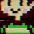 Undertale No More Deals 𝙨𝙡𝙤𝙬𝙚𝙙 𝙖𝙣𝙙 𝙧𝙚𝙫𝙚𝙧𝙗 No More Deals