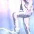 The GazettE THE SUICIDE CIRCUS ENG SUB