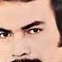 Orhan Gencebay Ya Evde Yoksan