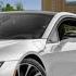 Как сделать BMW I8 в Madout 2