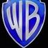 Warner Bros Pictures Legendary Pictures 2021