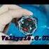 Valkyrie Evil God Ver Gravity Ultimate Reboot VS Revive Phoenix 10 Friction W O The Armor