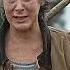 Saviors Didn T Know Who Carol Was The Walking Dead S6 E15 Shorts