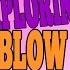 How To Give Head Experimenting In Blow Job