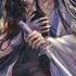 Lan Wangji X Wei Wuxian Song Your Love Is Gone Wangxian Modaozushi