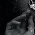 DAVIT BARQAIA Best Mix 2022 Part2 In Paris Tracklist Mixed By Ledy Rob MixStyle