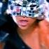 Lady Gaga Poker Face FL Studio 9 Remake