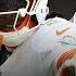 Jalen Ramsey Implies A Trade Is Near Miami Dolphins OTAs Day 1 Recap