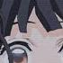 Kanao Tsuyuri Edit Electrical By Silkflower
