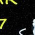 Angry Birds Star Wars 3 Star Walkthrough 3 17