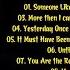 TOP 30 ROMANTIC GUITAR MUSIC The Timeless Beauty Of The Best Guitar Songs Ever Recorded