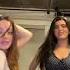 NEW Angelina Jordan And Her Best Friend Willow Angelinajordan Reaction New Beautiful Viral Fyp