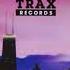 Jakc Jakcson Party Like It S 1989 Rendered Mix 11112012