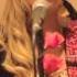 Acoustic Singer Guitarist LJ Available From Alivenetwork Com