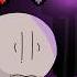 Enderman Encounter Flipaclip Animation Memes Shorts Minecraft Phonk