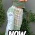 Henry Danger Then And Now Jacenorman Henrydanger Rieledowns