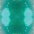 Desire Hucci Remix Slowed Meg Myers