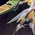 Beatrix M4 Prime Preview