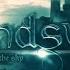 Folk Celtic Music Vindsvept Castle In The Sky