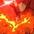 Demon Slayer EPISODE 19 REVIEW REACTION
