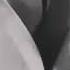 Yene Gece Oldu Mp3