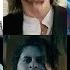 Defeats Of My Favorite Movie Villains Part 13