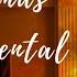 Christmas Instrumental Music Piano MUSIC