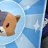 NEW Fortnite I M A Cat Lobby Music Pack Leaked FULL VERSION Paws And Claws Emote Music Pack
