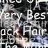 BERA Favourite Things Lyrics