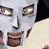MF Doom Rapp Snitch Knishes Instrumental
