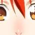 Sewerperson C Lyrics AMV