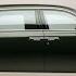 The Ultimate Review 2025 Rolls Royce Phantom With Privacy Suite Luxury Redefined
